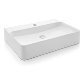 Porta Grelha Quadrado Novii Preto Fosco 100mm Ralo Linear - 2025-04-14T142954.888.png